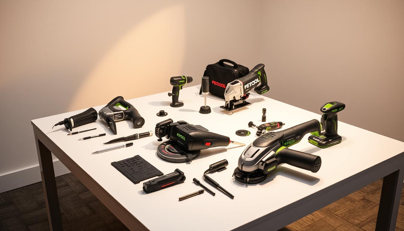 Festool dealer Long Island