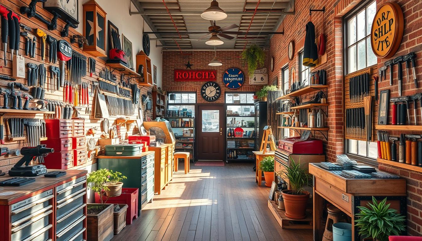 Power tools Bohemia NY