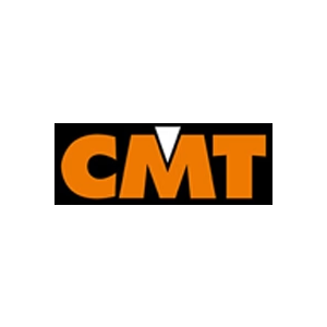 CMT