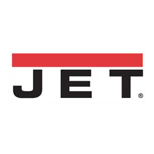 JET