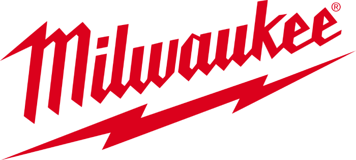 Milwaukee Tools