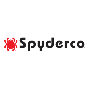 Spiderco