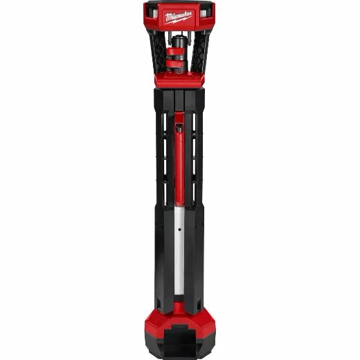 MILWAUKEE 2130-20 M18™ ROCKET™ LED Tower Light
