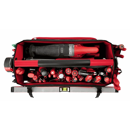 MILWAUKEE 48-22-8320 20