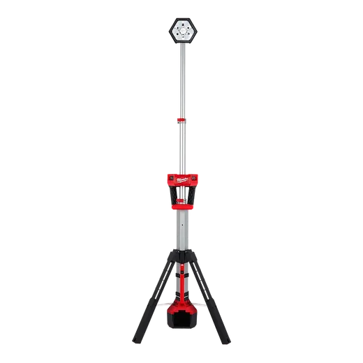 MILWAUKEE 2130-20 M18™ ROCKET™ LED Tower Light