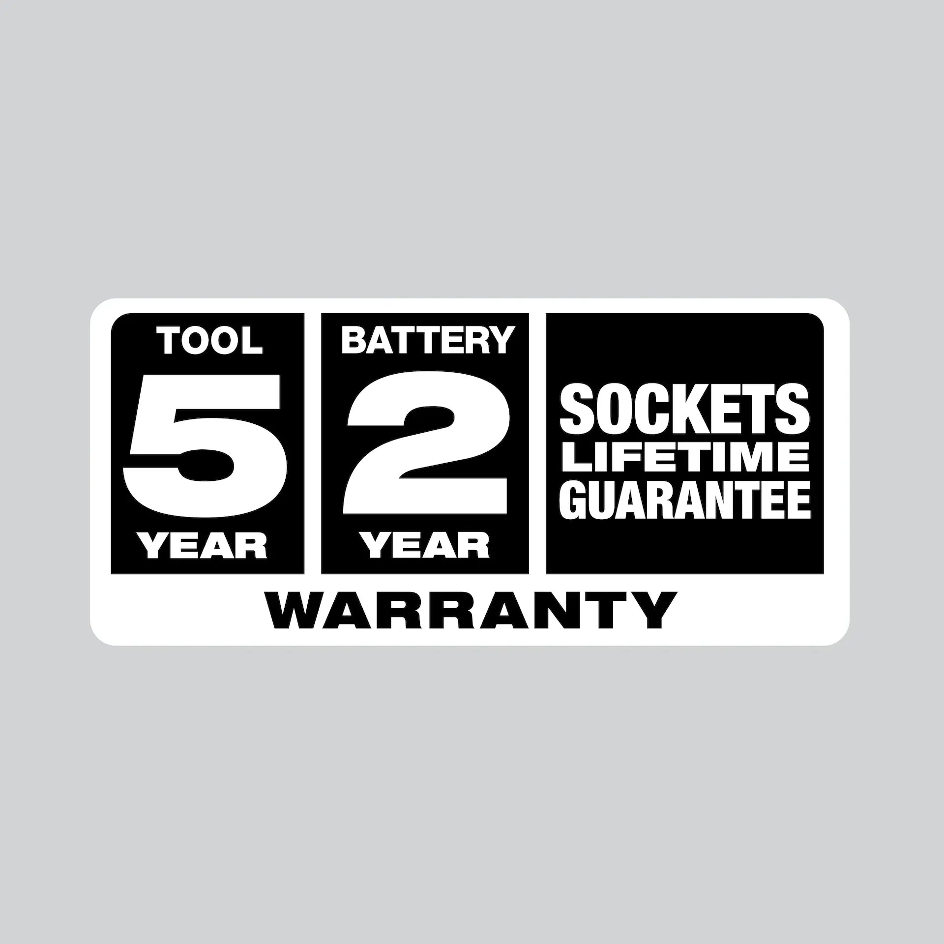 MILWAUKEE 3050-21 M12 FUEL™ INSIDER™ Extended Reach Box Ratchet Kit