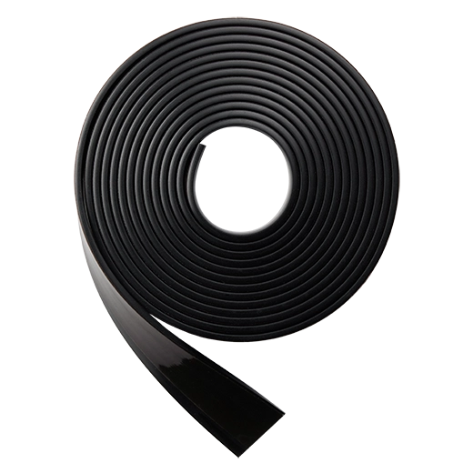 MILWAUKEE 48-08-0575 Anti-Splinter Strip