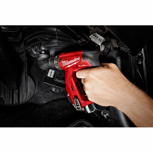 MILWAUKEE 2505-22 M12 FUEL™ Installation Drill/Driver Kit