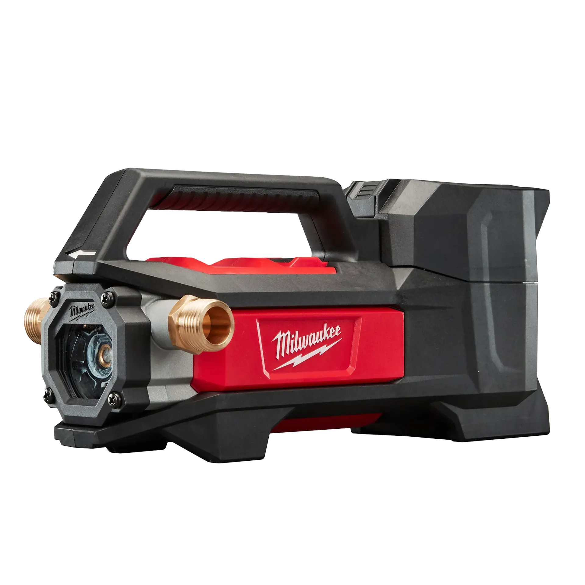 MILWAUKEE 2771-20 M18™ Transfer Pump (Tool Only)