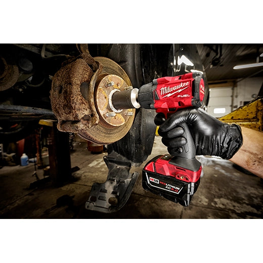MILWAUKEE 2962-20 M18 FUEL™ 1/2