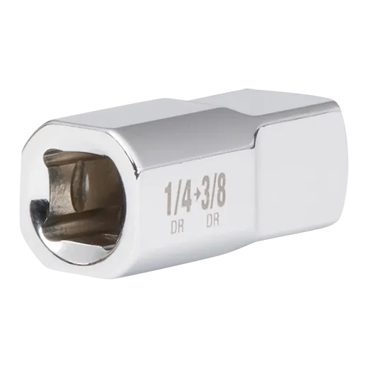 MILWAUKEE 42-04-9110 1/4