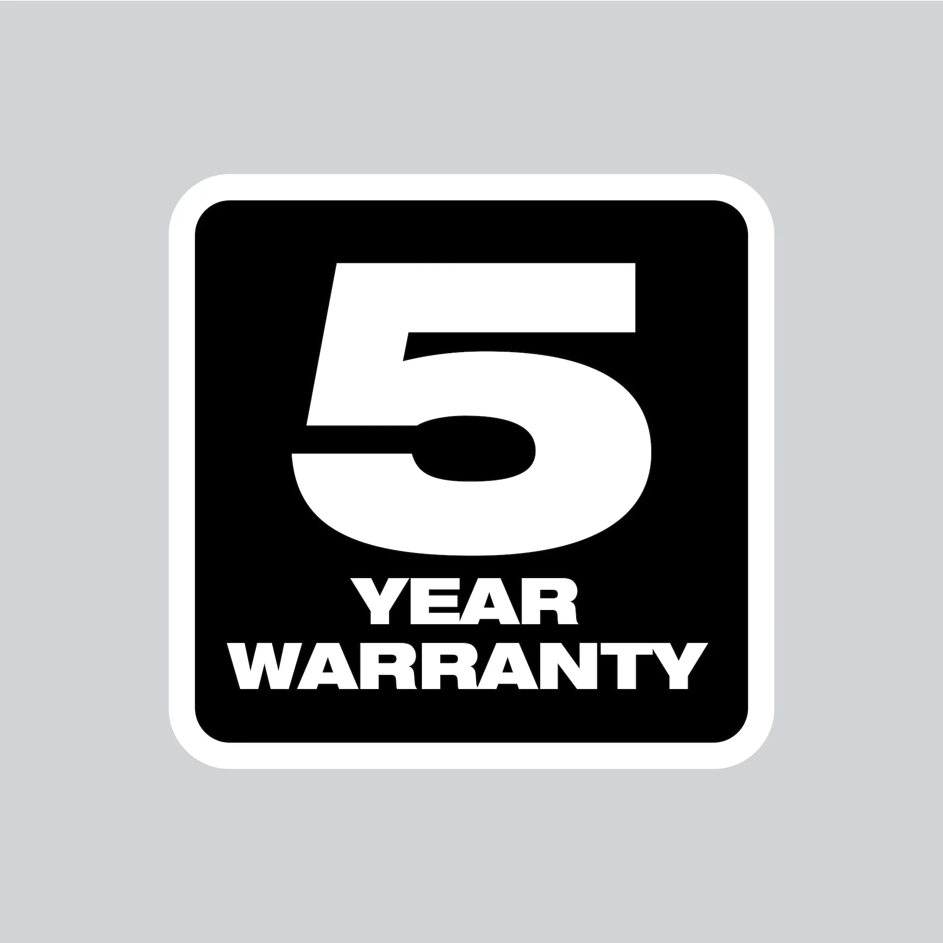 MILWAUKEE 2761-20 M18 FUEL™ SURGE™ 1/4