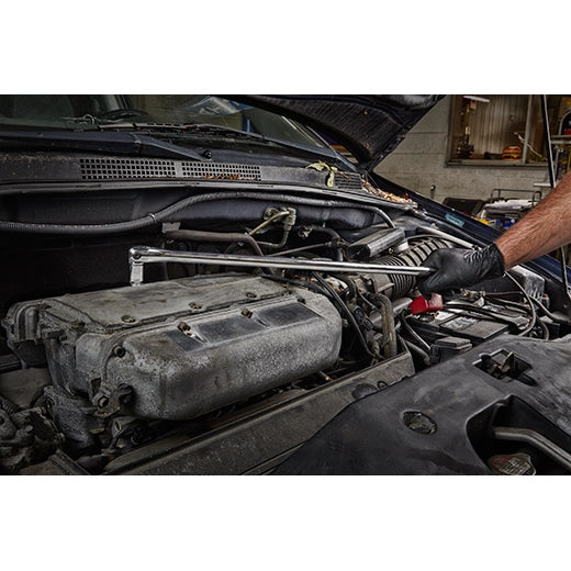 MILWAUKEE 48-22-9013 24