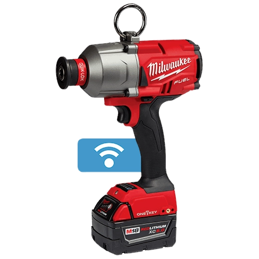 MILWAUKEE 2865-22 M18 FUEL™ 7/16