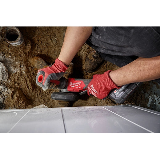 MILWAUKEE 2880-22 M18 FUEL™ 4-1/2