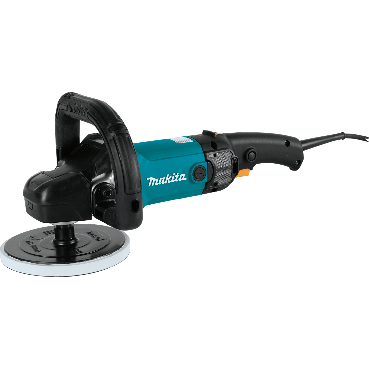 MAKITA 9237CX3 7