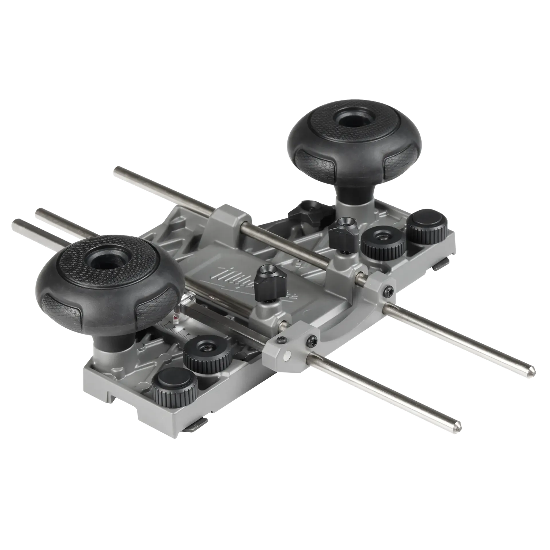 MILWAUKEE 48-11-2838 Router Guide Rail Adapter