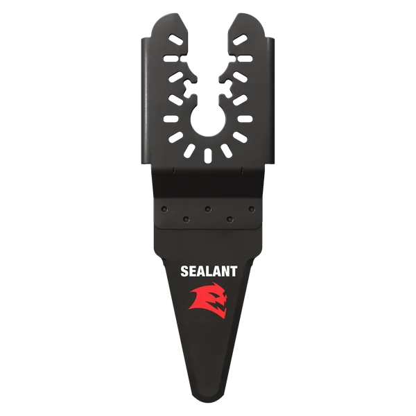 DIABLO DOUSEAL 1-1/2