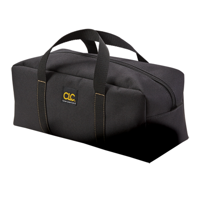 CLC 1107 Utility Tote Bag Combo
