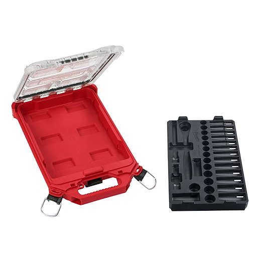 MILWAUKEE 48-22-9482 32pc 3/8