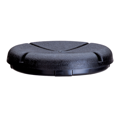 CLC 1140 EasySeat® Bucket Lid