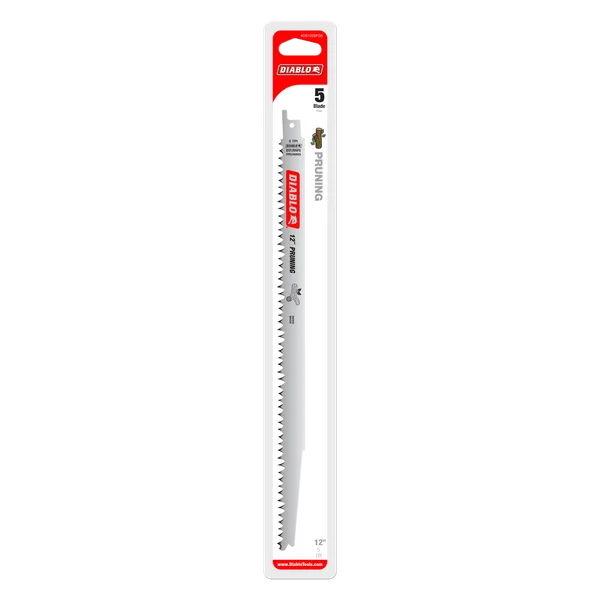 DIABLO DS1205FG5 12