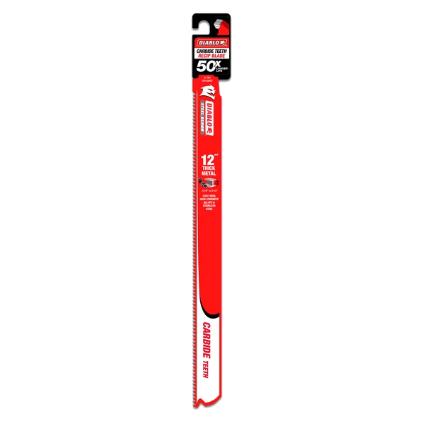 DIABLO DS1208CFA Diablo Tools 12
