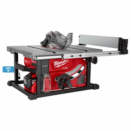MILWAUKEE 2736-21HD M18 FUEL™ 8-1/4