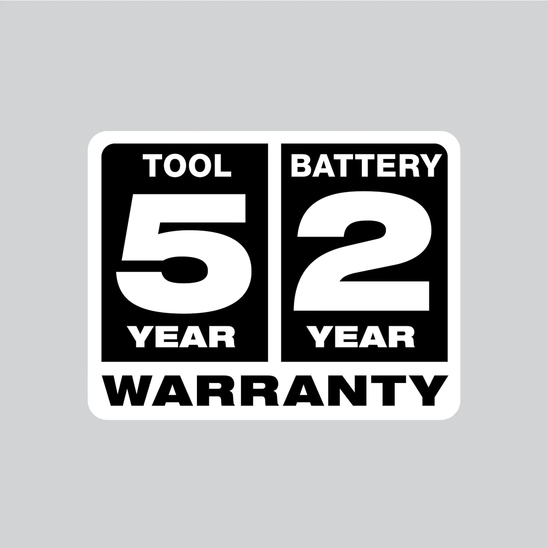 MILWAUKEE 2486-22 M12 FUEL™ 1/4