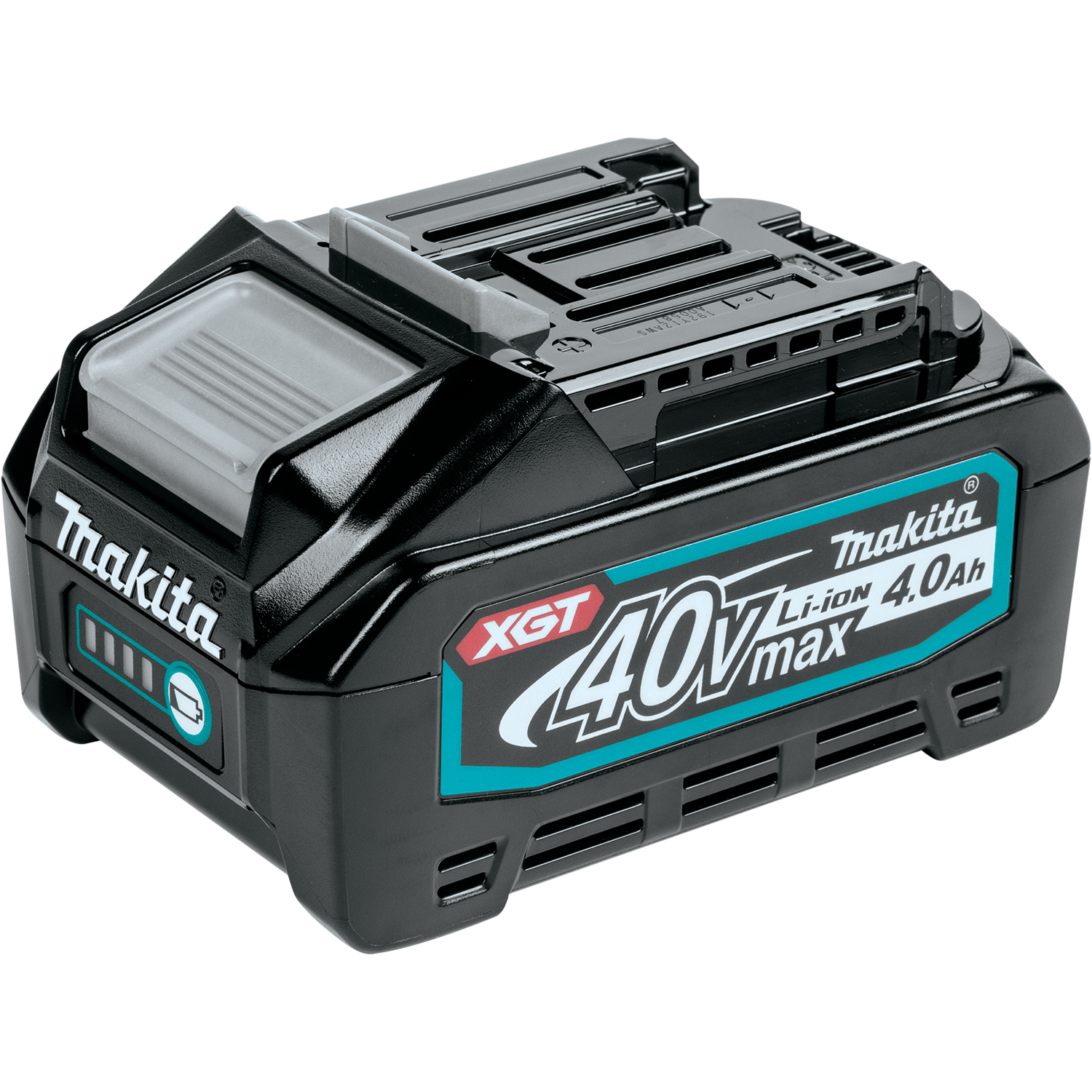 MAKITA GSH01M1 40V MAX XGT BRUSHLESS 7-1/4
