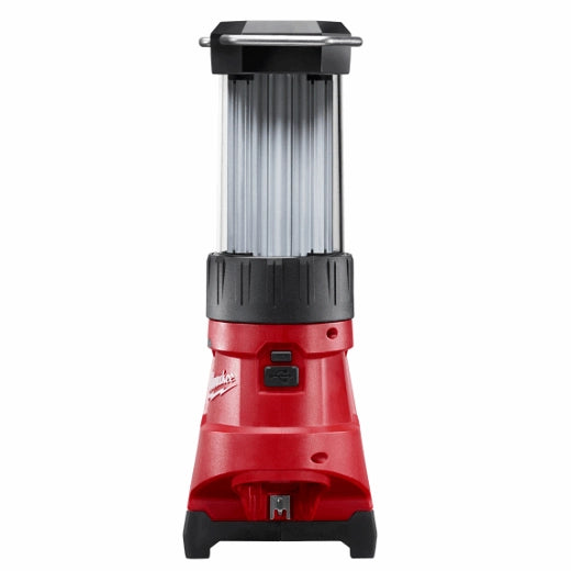 MILWAUKEE 2362-20 M12™ Trouble Light w/ USB Charging