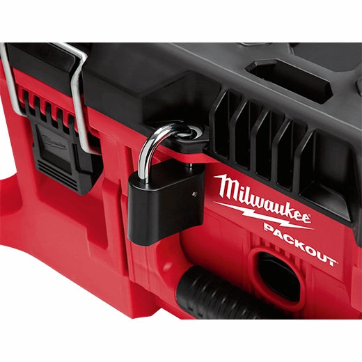 MILWAUKEE 48-22-8425 PACKOUT™ Large Tool Box