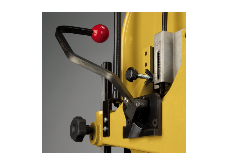 POWERMATIC 1791216K PWBS-14CS 14