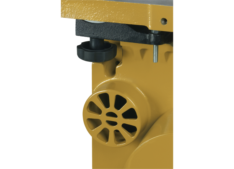 POWERMATIC 1791216K PWBS-14CS 14