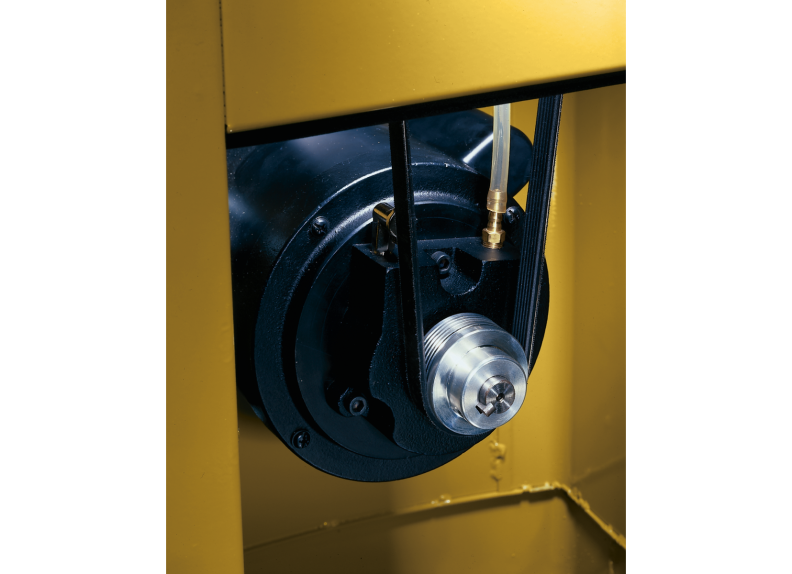 POWERMATIC 1791216K PWBS-14CS 14