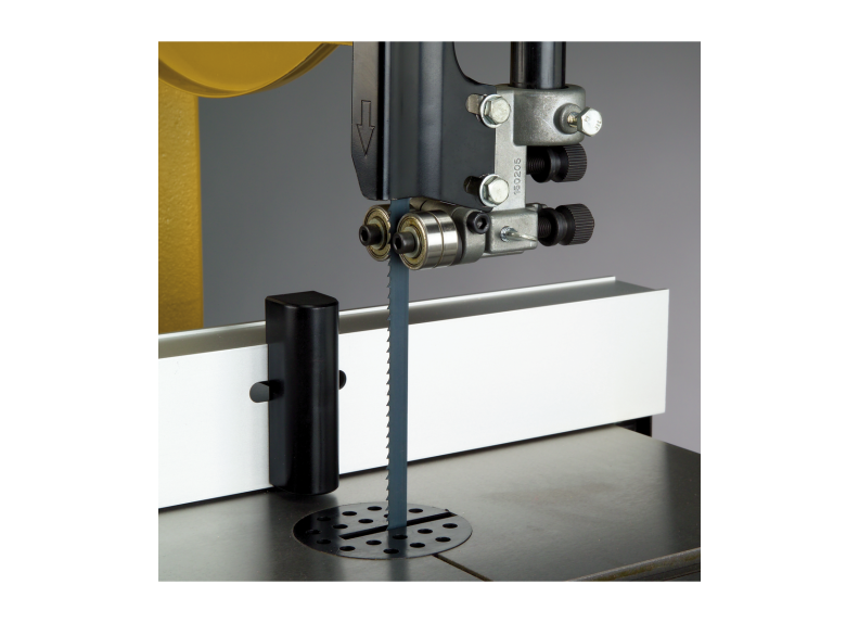 POWERMATIC 1791216K PWBS-14CS 14