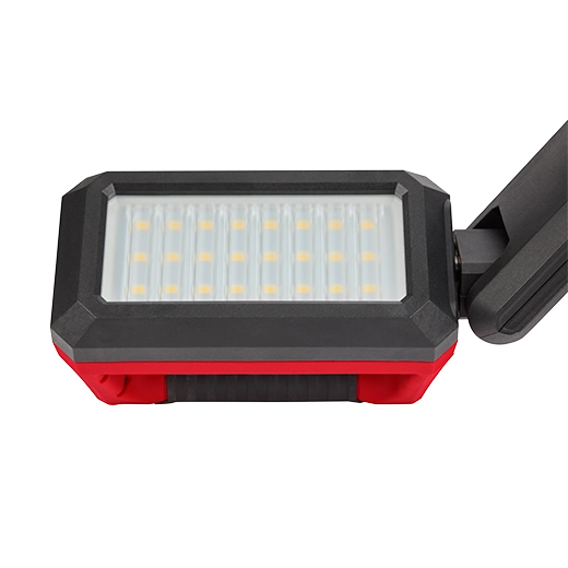 MILWAUKEE 2126-20 M12™ Underbody Light
