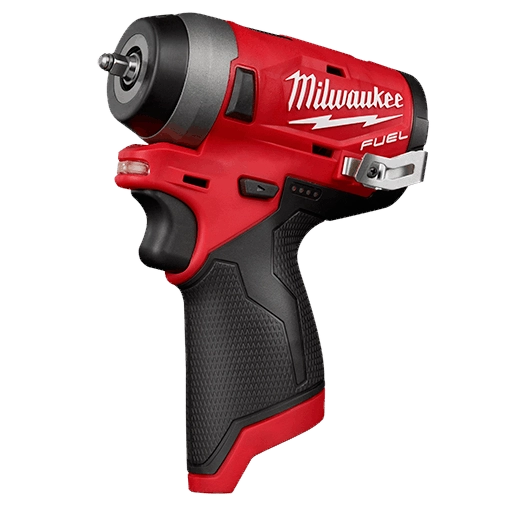 MILWAUKEE 2552-20 M12 FUEL 1/4