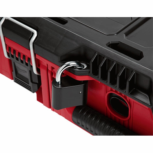 MILWAUKEE 48-22-8424 PACKOUT PACKOUT™ Tool Box