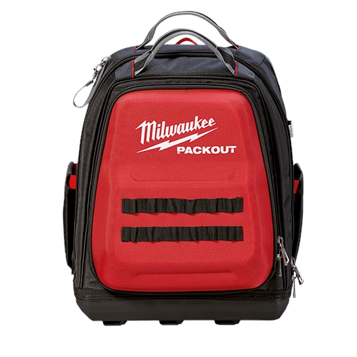 MILWAUKEE 48-22-8301 PACKOUT™ Backpack