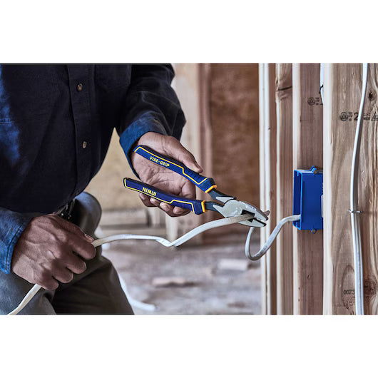 IRWIN VISE-GRIP 1968335 9-1/2
