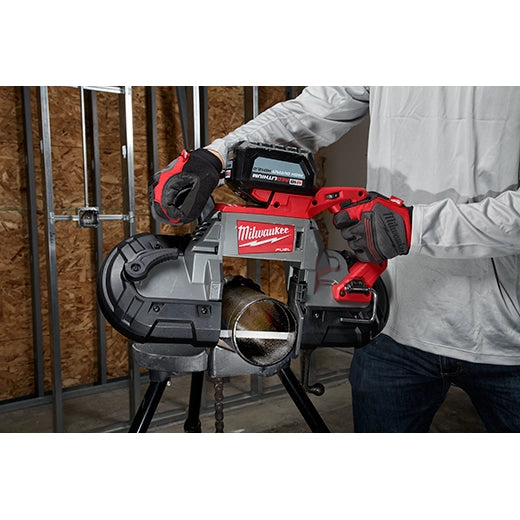 MILWAUKEE 48-39-0631 30-9/16