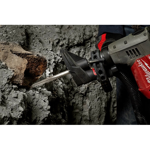 MILWAUKEE 48-62-6050 SDS Plus SLEDGE™ 10