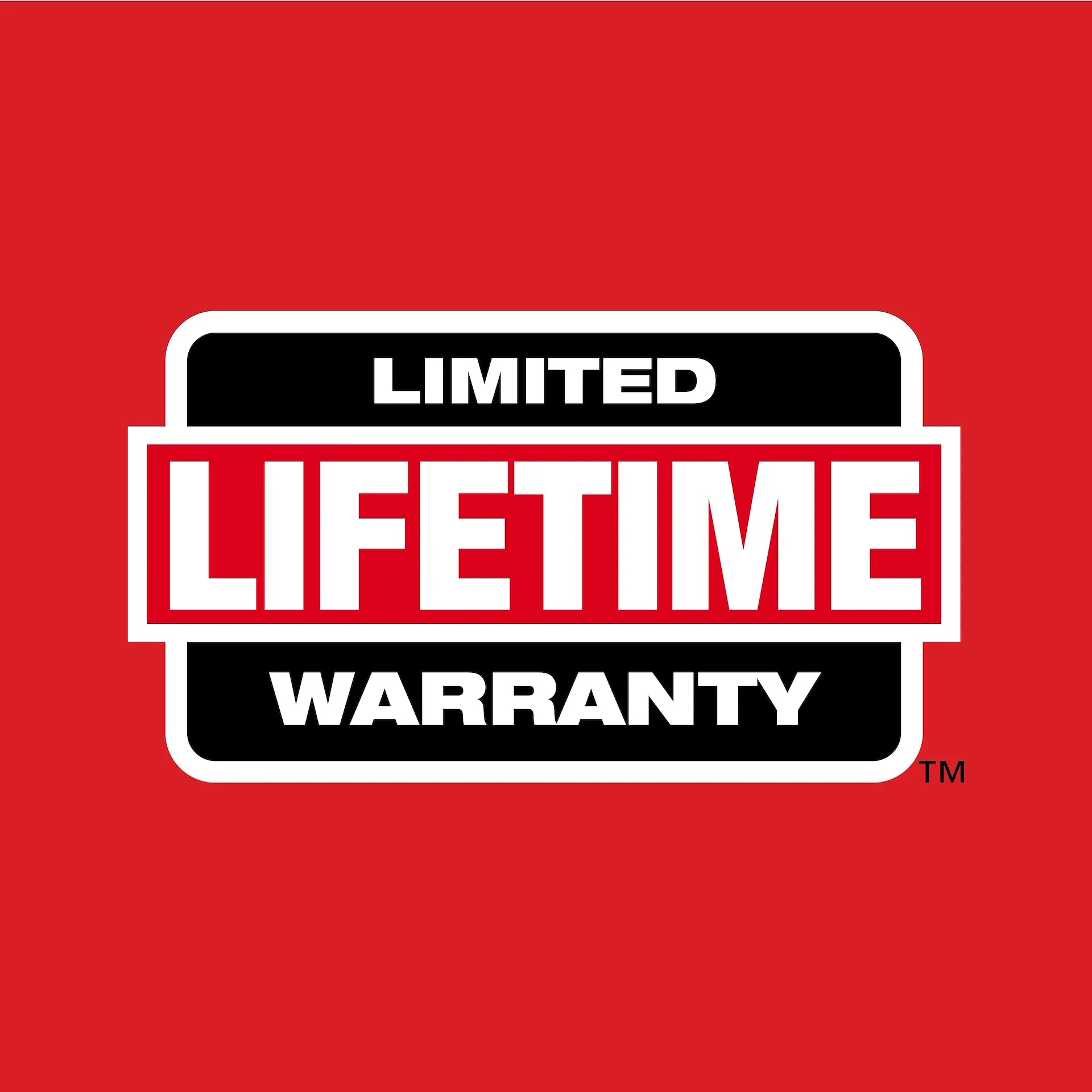 MILWAUKEE 48-22-9335 5lb Pick Mattock (36