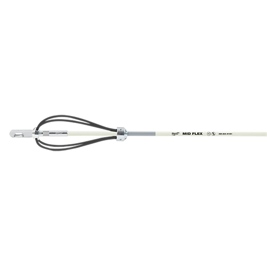 MILWAUKEE 48-22-4157 3PC Fish Stick Accessory Kit