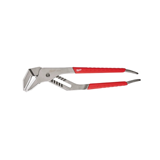 MILWAUKEE 48-22-6316 16" STRAIGHT JAW PLIERS