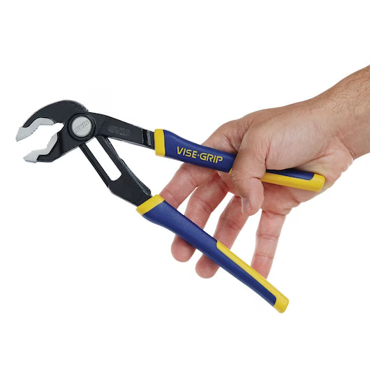IRWIN VISE-GRIP 2078110 10