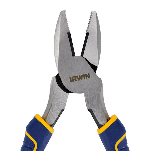 IRWIN VISE-GRIP 2078208 8