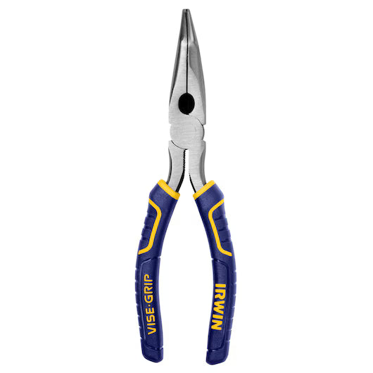 IRWIN VISE-GRIP 2078228 8