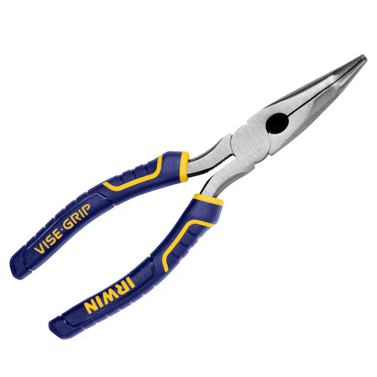 IRWIN VISE-GRIP 2078228 8